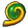 OoT3D Spiritual Stone of the Forest Icon.png