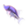 TotK Glowing Cave Fish Icon.png