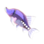 TotK Glowing Cave Fish Icon.png