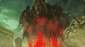 TotK Hyrule Castle NM Promotional Screenshot.png