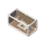 TotK Kitchen Icon.png
