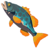 BotW Hearty Bass Icon.png