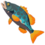 BotW Hearty Bass Icon.png
