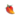 BotW Spicy Pepper Icon.png