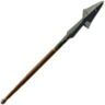 BotW Traveler's Spear Icon.png
