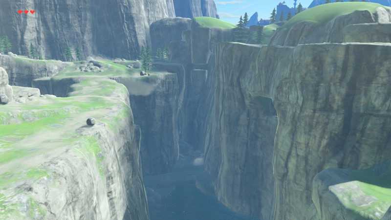 File:BotW Ulria Grotto.png