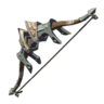 HWAoC Soldier's Bow Icon.png