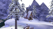 Mountain Village