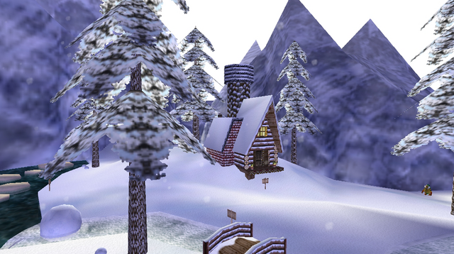 BOTANIZE × OLD MOUNTAIN GARAKUDA garakuda-tradmans - OLD