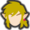 SSBU Link Stock Icon 3.png