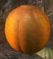 The orange balloon model from Twilight Princess HD
