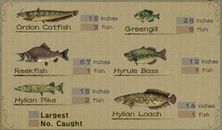 TP Fish Journal.png