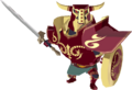 Darknut