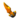 TotK Amber Icon.png