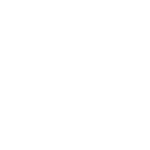 TotK Geoglyph Icon 6.png