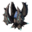 TotK Gleeok Frost Horn Icon.png