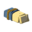 TotK Goat Butter Icon.png