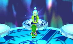 Osfala - Zelda Wiki
