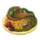 BotW Gourmet Poultry Pilaf Icon.png