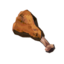 BotW Roasted Bird Drumstick Icon.png