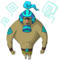 Cobble Knight.png