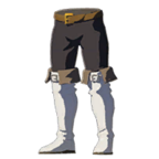 HWAoC Royal Guard Boots Icon.png