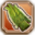 HWDE Aeralfos Leather Icon.png