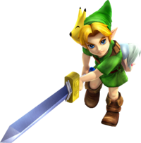 HW Young Link Sword.png