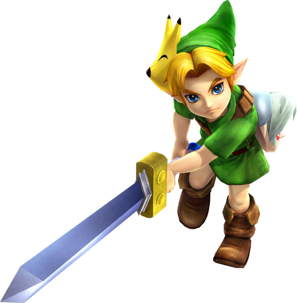 File:HW Young Link Sword.png