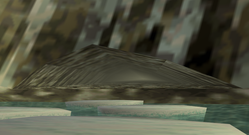 File:Ice-Cavern-Entrance.png