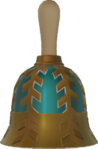 LANS Sea Lily's Bell Model.png