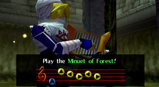 Minuet of Forest.png
