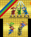 Nintendo 3DS Theme 182 Preview.png