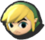 SSB4 Toon Link Icon.png