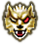 TP Golden Wolf Icon.png