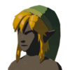 TotK Cap of the Wild Icon.png