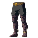 TotK Gaiters of the Depths Icon.png