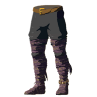 TotK Gaiters of the Depths Icon.png