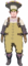 Manny (Breath of the Wild)