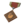 Bronze Material Collector Medal