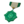 Master Wealthy Medal