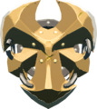 Savage Lynel Shield