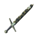 TotK Soldier's Broadsword Icon.png