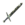 TotK Soldier's Broadsword Icon.png