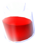 ALBW Red Potion Model.png