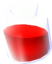 ALBW Red Potion Model.png