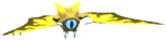 BotW Electric Keese Model.png