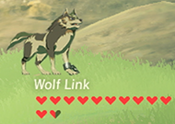 BotW Wolf Link Hud.png