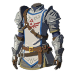HWAoC Soldier's Armor Icon.png