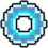 HW Summoning Gate Adventure Mode Icon.png